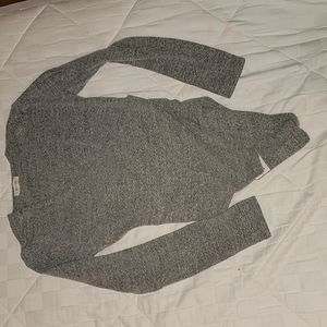 Woman bodysuit